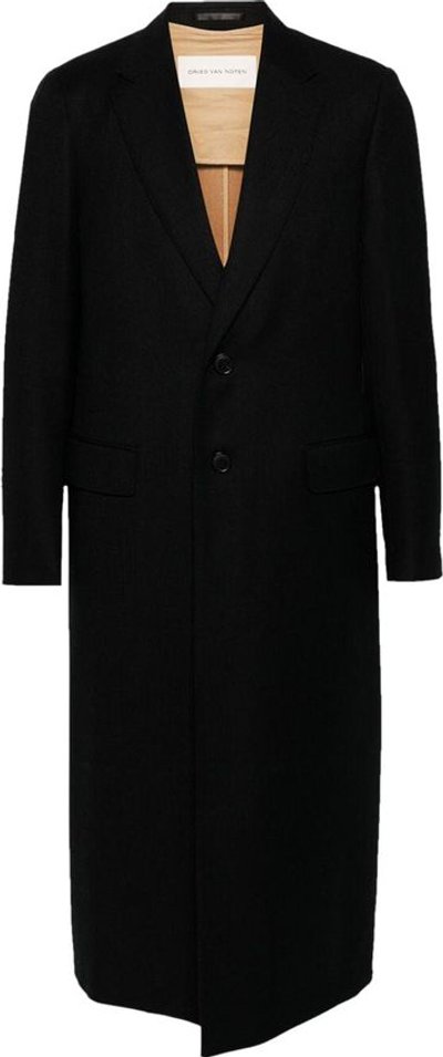 00160 Redwoon 9207 M.w.coat 2420202139207