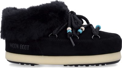 Mocassini mb Evx Mule Suede Beads 80d1470040