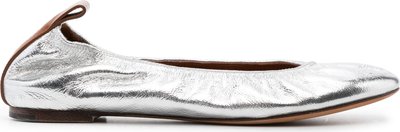 Ballerine Ballerina Fwbamb02metap24
