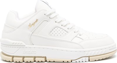 Baskets Zone la Baskets F1572001