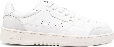 Baskets Dit la Sneaker F0002012
