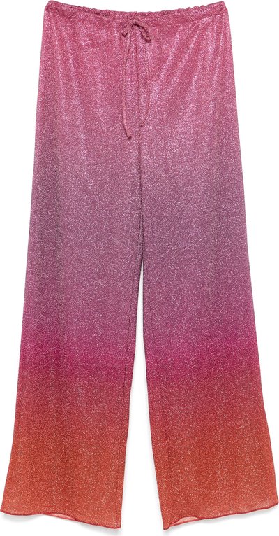 Jeans Lumiere Shade Pants Lpps250