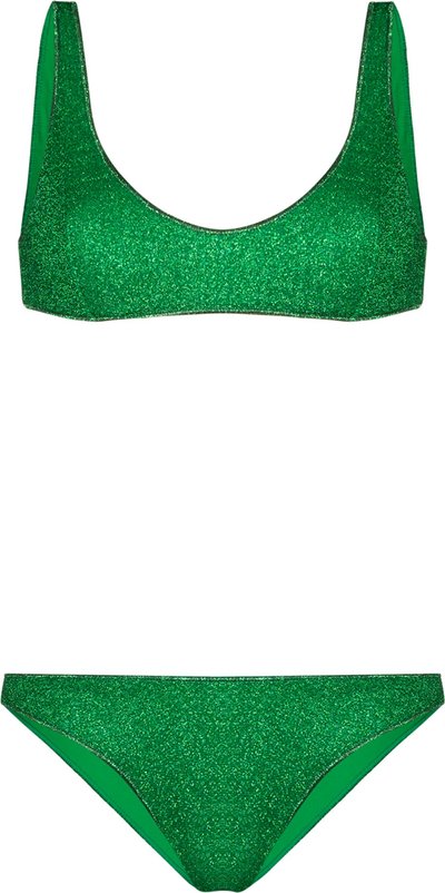 Costumi Lumiere Sporty Set Lss205