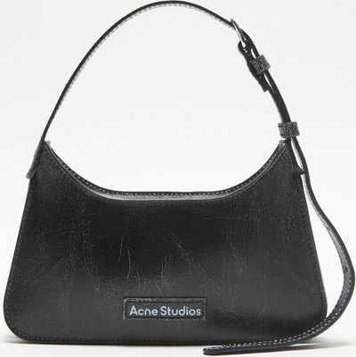 Fn-wn-bags000414 - Bags A10349