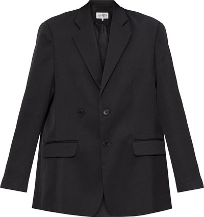 Giacche Jacket S52bn0138s47848