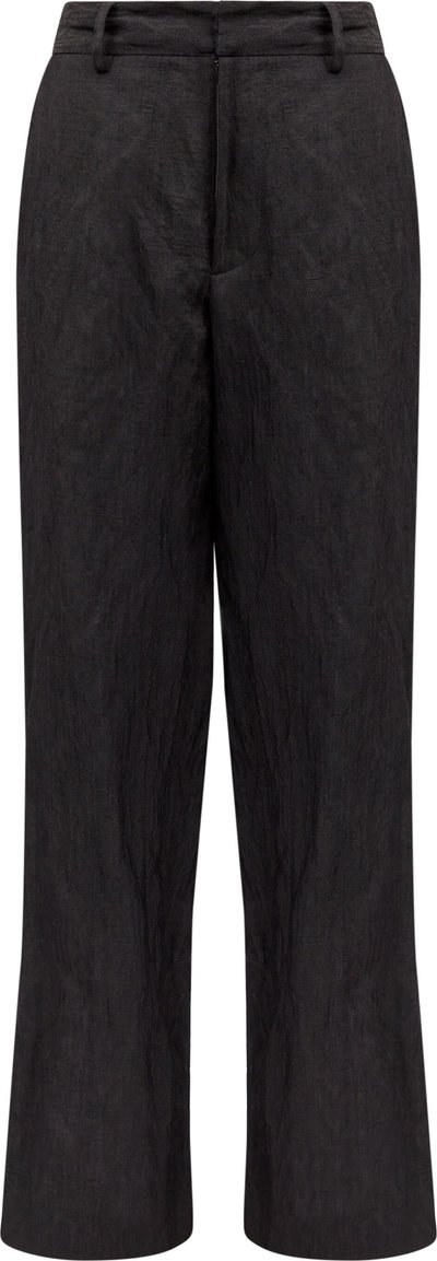 Casual Pants S52ka0521m35253