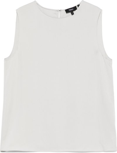 T-shirt Straight Shell.mode1 M0102539