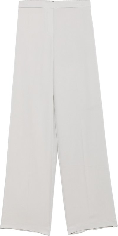 Jeans Ampio Maglione su Fl.mode K0502208