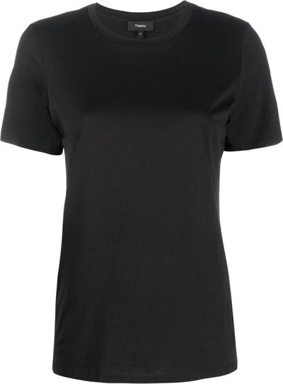 T-shirt Facile Tee.apex Tee p L1024523