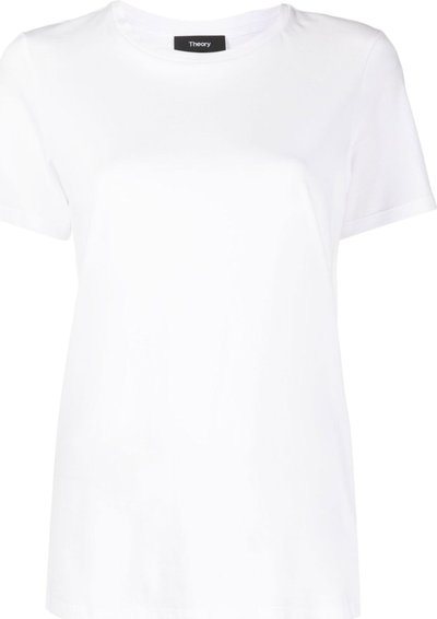 T-shirt Easy Tee.apex Tee p L1024523