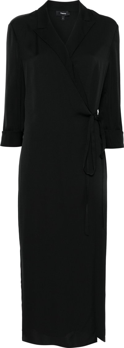 Vestiti Sovrapposizione Risvolto Dr.mod O1102608