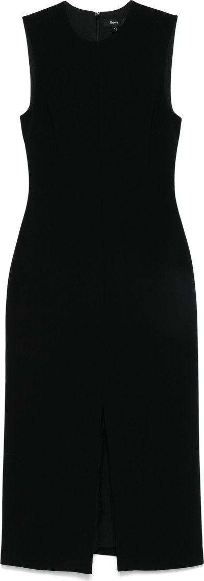 Vestiti sl cr Fessura dr A.admi O1109614