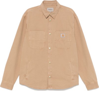 Camicie Conro Shirt I033767