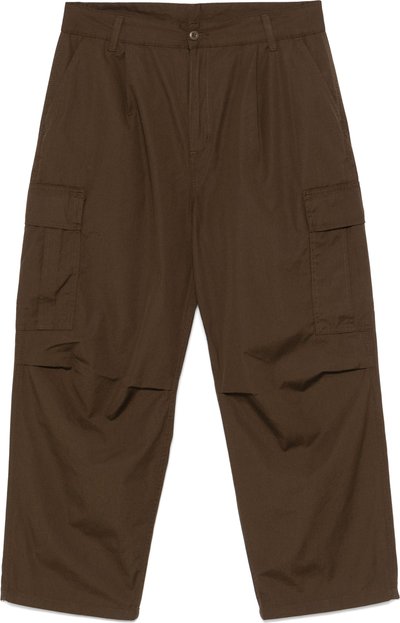 Casual Cole Cargo Pant I030477