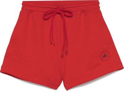 Short e bermuda Asmc Terry Sho Jd4668