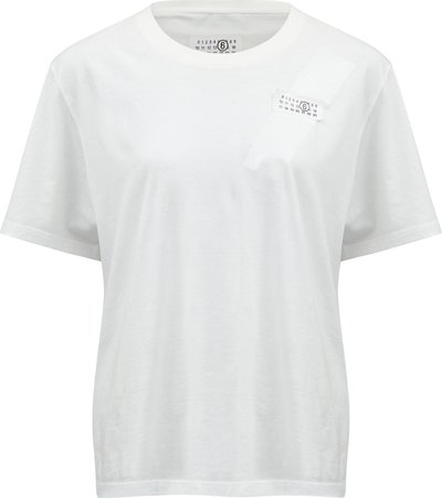 T-shirt Maglietta S52gc0336m20048