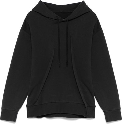 Maglie Felpa S52gu0236m25014