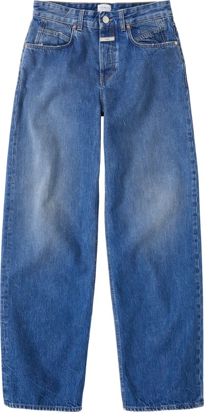 Jeans Nikka C2218918s3y