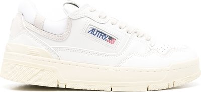 Sneakers Clc Low Wom Mult/mat Rolwmm41