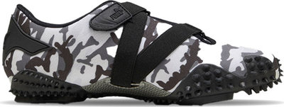 Mostro Camo 40154002