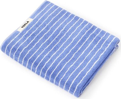 Tessili Asciugamano da bagno Ttcls100x150
