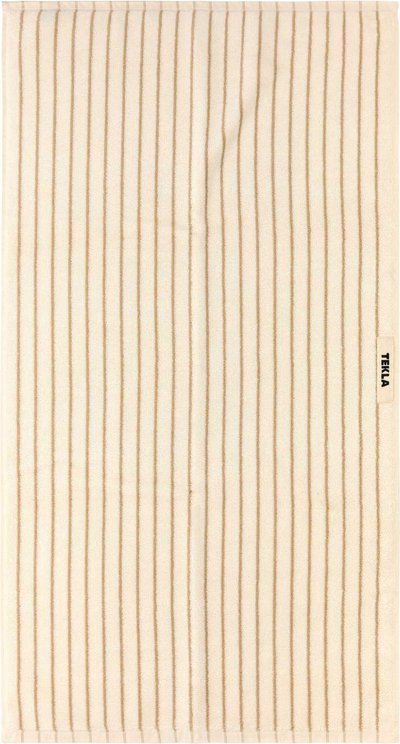 Tessili Asciugamano Ttsns50x90