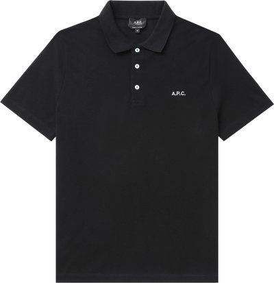 Polo Polo Standard Gots Cogwzh26342
