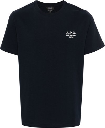 T-shirt Maglietta Standard Rue Madame Gots Cohbum26388