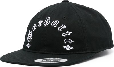 Cappelli Greatest Hits Cap I034359