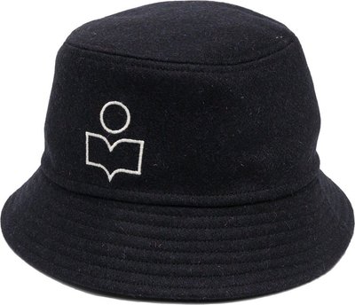 Cappelli Haley Cappello Cu002622h013a