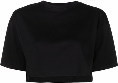 T-shirt Maglietta corta Gupo