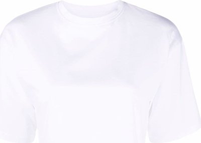 T-shirt T-shirt corta Gupo
