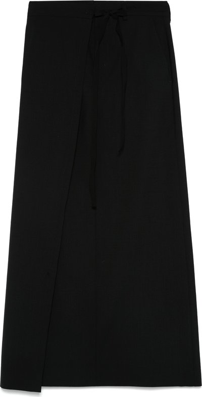 Lunghe Gonna Lunga S52mi0017m35080