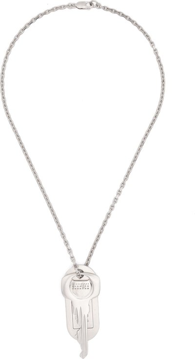 Collane Collana Sm6uu0067p7210