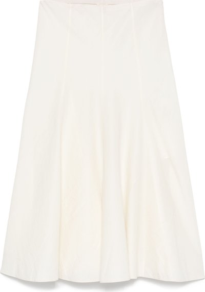 Lunghe Gonna Lenno 4142385