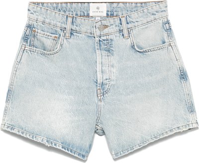 Short e bermuda Dalton Short - Blu Sbiadito A050355whd24