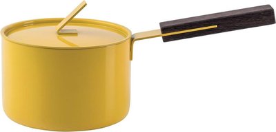 Casseruole E Pirofile La Casseruola da 16 cm Bb10216s