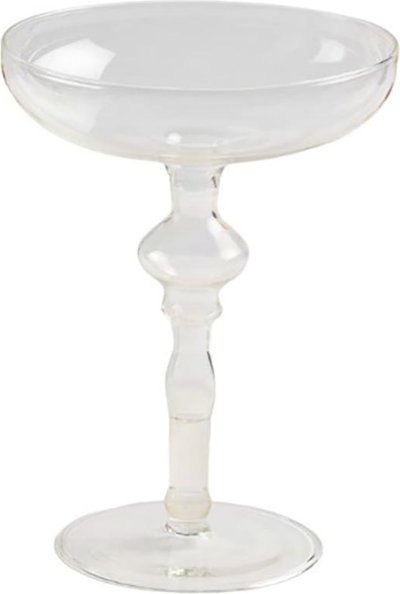Casseruole E Pirofile Sparky Calice Champagne Ec501sp