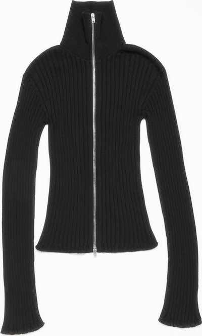 Fn-ux-knit000020 - Maglieria C60097