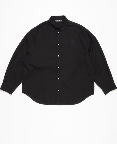 Fn-mn-shir000810 Bb0599