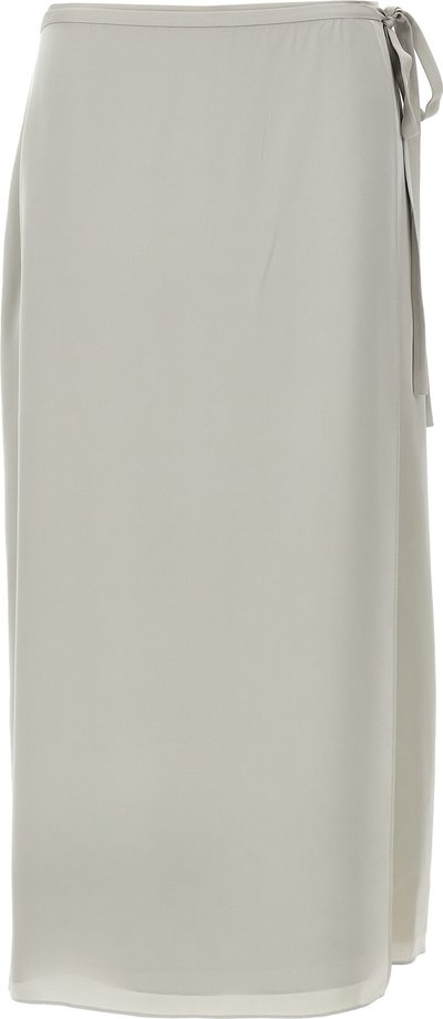 Lunghe cl Fascetta Sk.moder O1102303