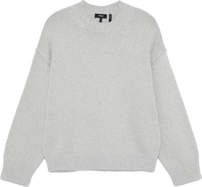 Maglie Oversized cn Po.macr O1114744