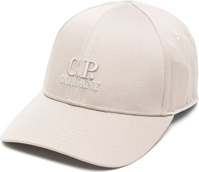 Cappelli Cappellino da baseball 18cmac282a006288a