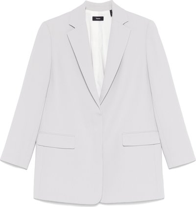 Giacche Relax os Blazer.admi O1109105