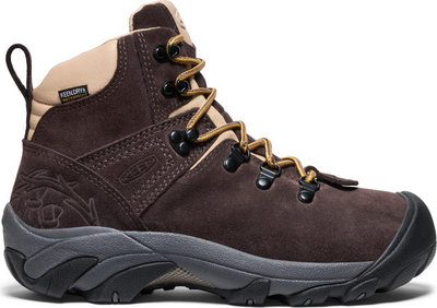 Stringate Pyrenees w 1029722