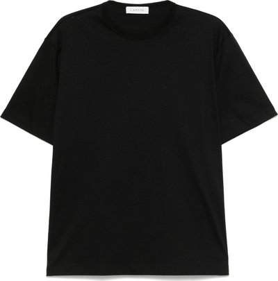 T-shirt Maglietta Essenziale Rmts0105j160p25