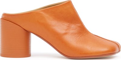 Mocassini Slipper S59wx0071p5000