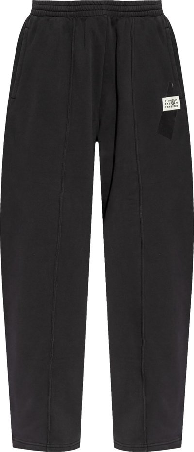 Casual Pantaloni S52ka0528m25014