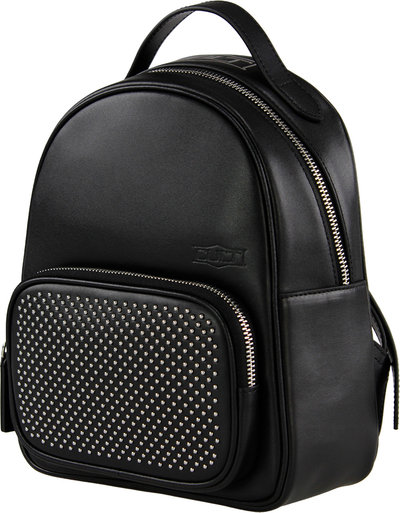 Zaini Donna Nera