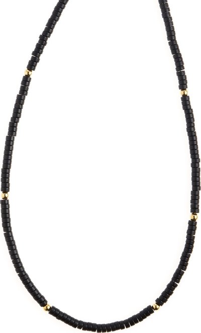 Orecchini Collana Holy Golightly Hgn